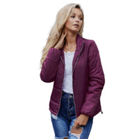 uploads/erp/collection/images/Women Clothing/sexyshiying/XU0353699/img_b/img_b_XU0353699_4_eNM87AzY-_6q5CfG1A3DlUJHVsPkaNEO